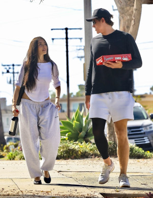 photos Madison Beer 