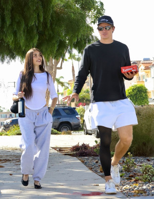 photos Madison Beer 
