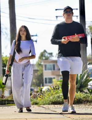 photos Madison Beer 