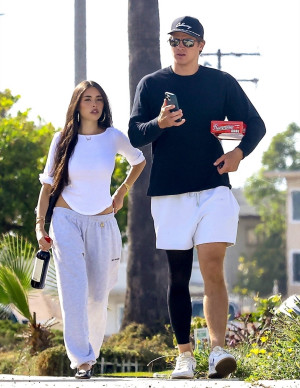 photos Madison Beer 
