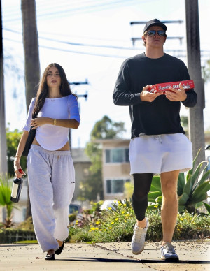 photos Madison Beer 