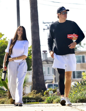 photos Madison Beer 