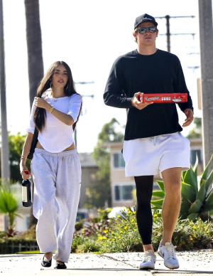 photos Madison Beer 