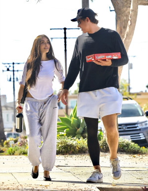photos Madison Beer 