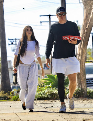 photos Madison Beer 