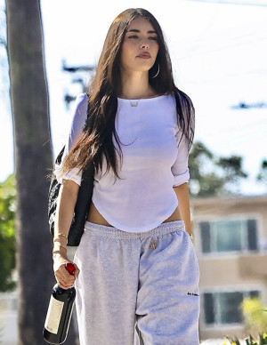 photos Madison Beer 