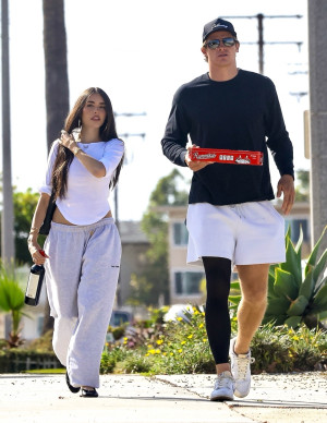 photos Madison Beer 
