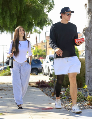 photos Madison Beer 