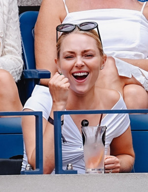 photos AnnaSophia Robb 