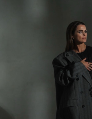 photos Keri Russell