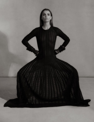 photos Keri Russell