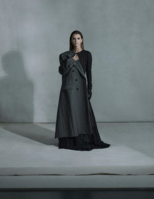 photos Keri Russell