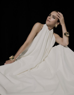 photos Keri Russell