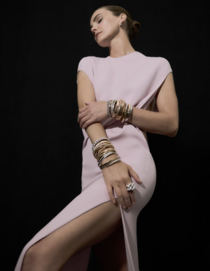photos Keri Russell