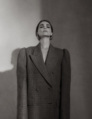 photos Keri Russell