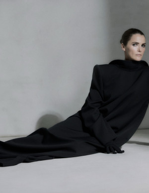 photos Keri Russell