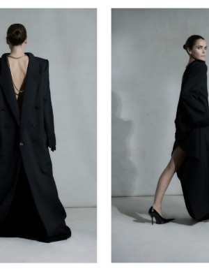 photos Keri Russell