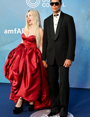 photos Ava Max