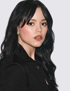 photos Jenna Ortega