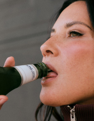 photos Olivia Munn