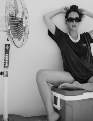 photos Olivia Munn