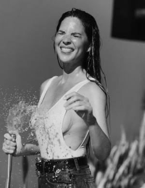 photos Olivia Munn