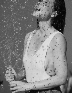 photos Olivia Munn