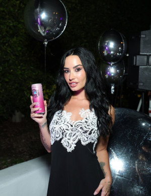 photos Demi Lovato
