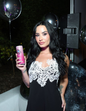 photos Demi Lovato