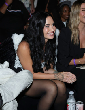 photos Demi Lovato