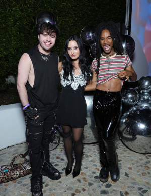 photos Demi Lovato
