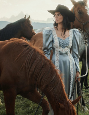photos Kendall Jenner
