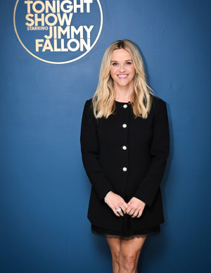 photos Reese Witherspoon
