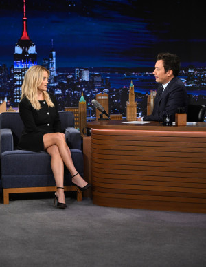 photos Reese Witherspoon