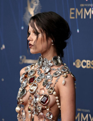 photos Jenna Ortega