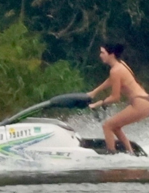 photos Kendall Jenner