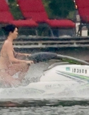 photos Kendall Jenner