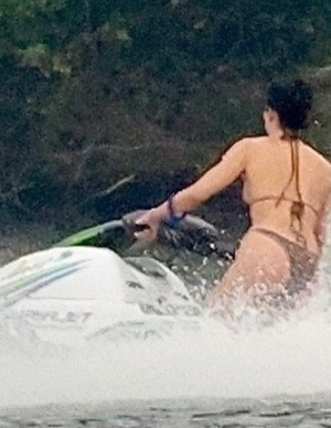photos Kendall Jenner