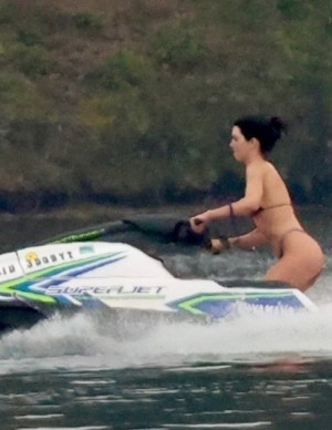 photos Kendall Jenner