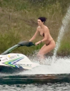 photos Kendall Jenner