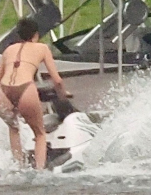 photos Kendall Jenner