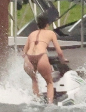 photos Kendall Jenner