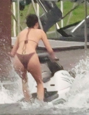 photos Kendall Jenner