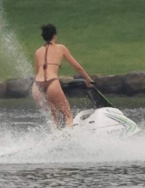 photos Kendall Jenner