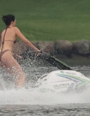 photos Kendall Jenner