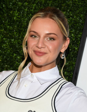 photos Kelsea Ballerini