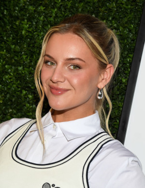 photos Kelsea Ballerini
