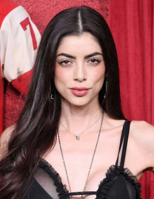 photos LeeAnna Vamp