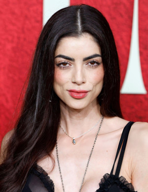 photos LeeAnna Vamp