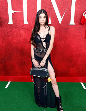 photos LeeAnna Vamp